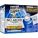 Hot Shot HG-20177 No Mess! Fogger, Aerosol, 3/1.2-Ounce, Model:100047495 primary