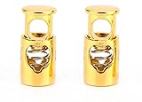 Loop King Shoe Lace Locks - Perfect for Athletic