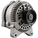 DB Electrical AFD0174 New Alternator 4.6L 4.6 5.4L