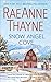 Snow Angel Cove: A small-town romance (Haven Point Book 1)