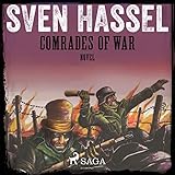 Comrades of War by 