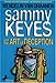 Sammy Keyes and the Art of Deception