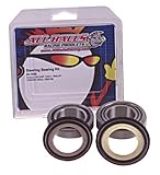 All Balls Steering Stem Bearing Kit 22-1066