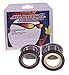 All Balls Steering Stem Bearing Kit 22-1066
