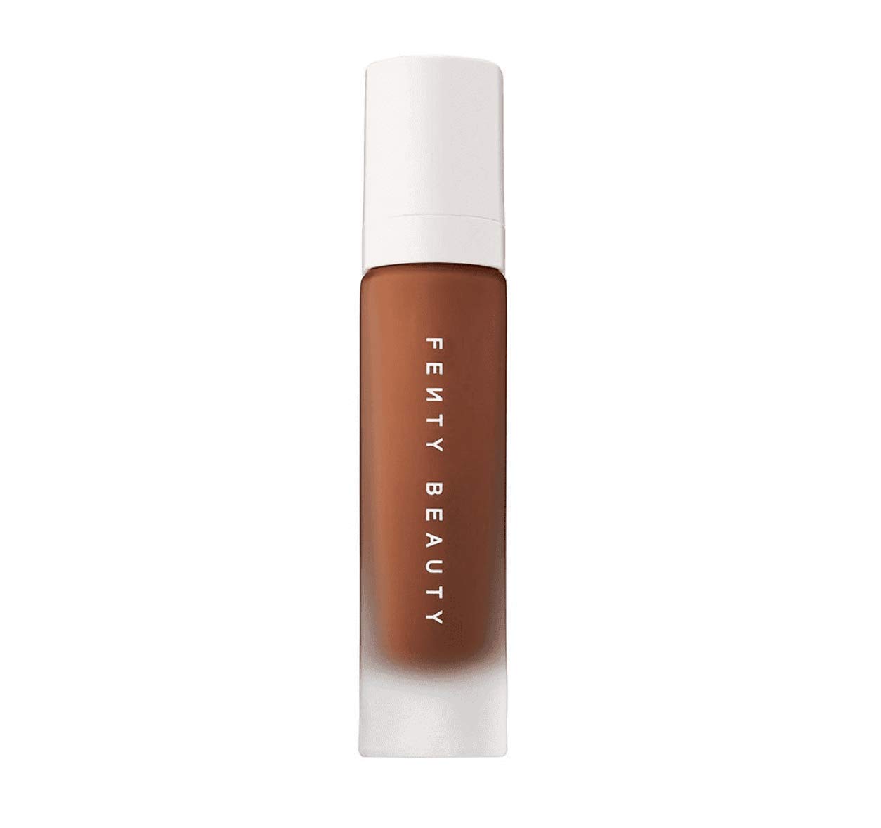 fenty beauty foundation near me