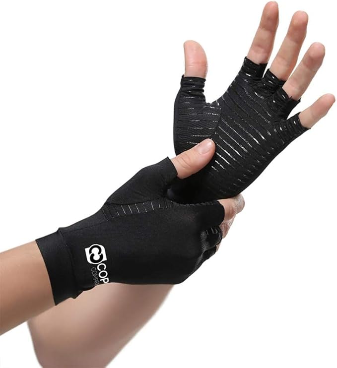 bike hand gloves amazon