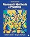 Research Methods in Practice: Strategies for Description and Causation
