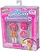 Shopkins Happy Places Lippy LuLu Doll