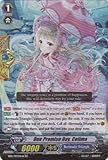 Cardfight!! Vanguard TCG - Duo Promise Day, Colima - White (EB10/007EN) - Extra Booster Pack 10: Divas Duet