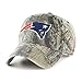 OTS NFL Adult Men's Challenger Adjustable Hat