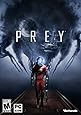 Prey - PC