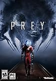 Prey - PC