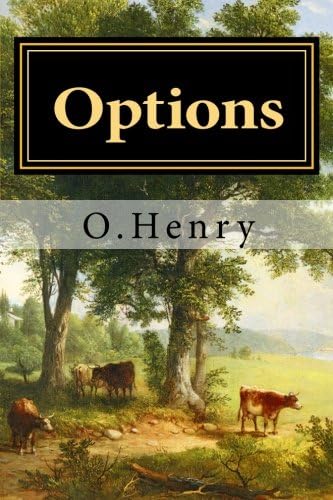 Options