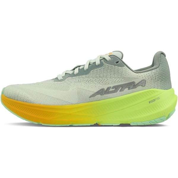 Amazon.com | NEWTON Running Men display picture 3