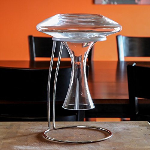 2 Decanter+Scratches+Cleaning+Standard+Decanters