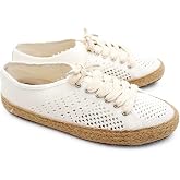 EMU Australia - Agonis Mac Womens Cotton Shoe