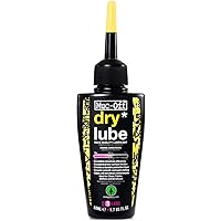 Muc-Off Dry Lube, 50ml