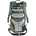 CamelBak Fourteener 20 Hydration Pack