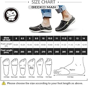 slip on shoes for plantar fasciitis