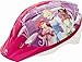 Bell Child's Princess Magical Rider Bike Helmet
