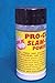 Pro-Cure Slam-Ola Powder, Garlic Scent, 4 Ounce
