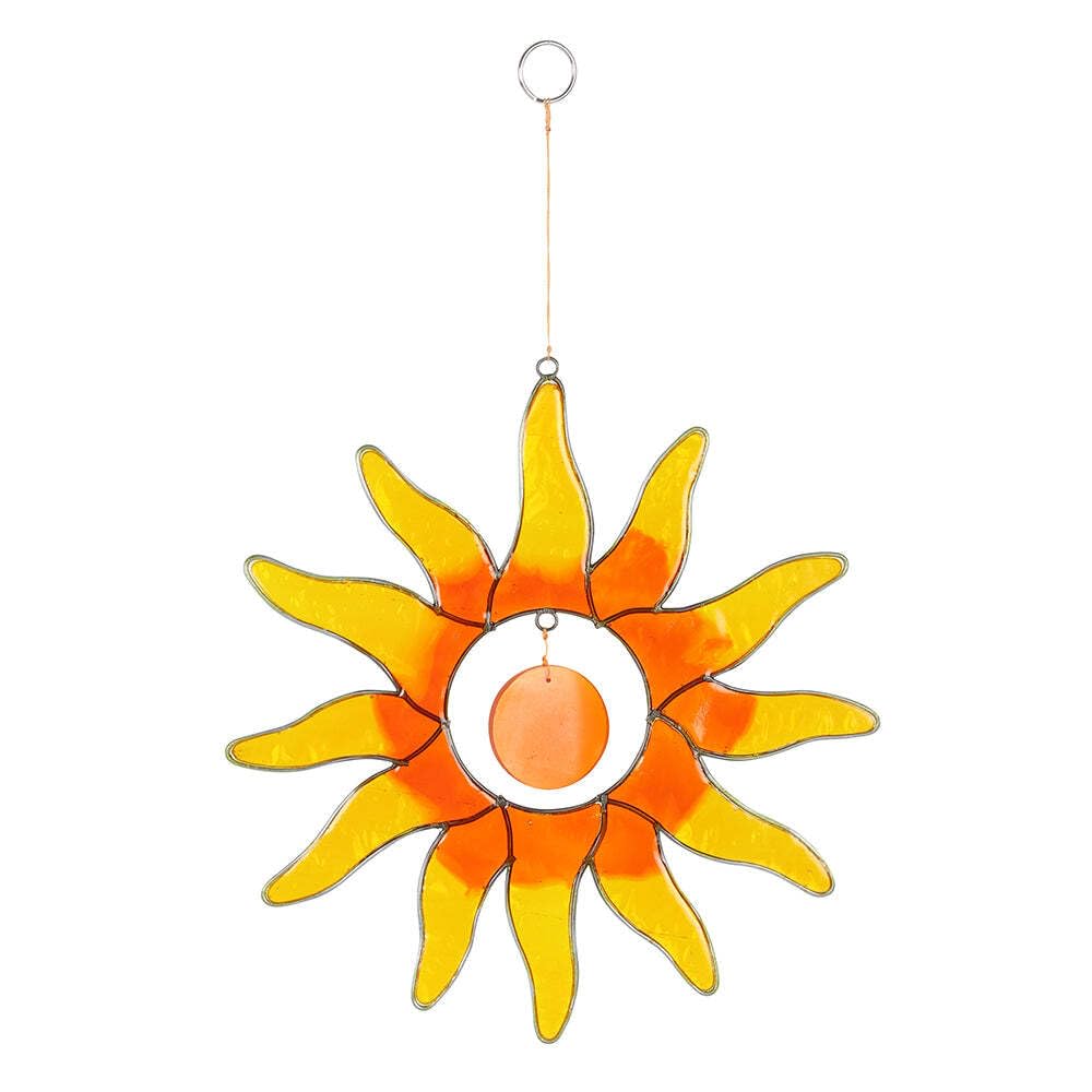 32CM Sun catcher (12/24)