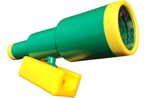 CREATIVE PLAYTHINGS LTD. Creative Playthings Telescope