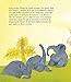 Elmer. Un cuento - Elmer (Spanish Edition)