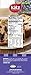 Katz Gluten Free Blueberry Loaf | Dairy Free, Nut Free, Soy Free, Gluten Free | Kosher (1 Pack of 1 Loaf, 13.5 Ounce)