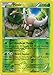Pokemon - Pinsir (Sep-83) - Generations - Reverse Holo
