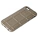 Magpul Field Case MAG485-FDE for iPhone 6s Plus and 6 Plus - Flat Dark Earth
