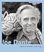 Joe Dante (Austrian Film Museum Books)