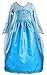 Little Adventures Ice Princess Queen Costume Dress Up