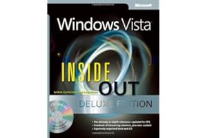 kindle best category lists