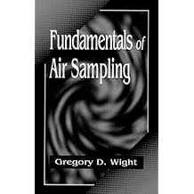 Gregory D. Wight Gregory D. Wight