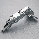 Salice 165 Full Overlay SC Screw On (1)