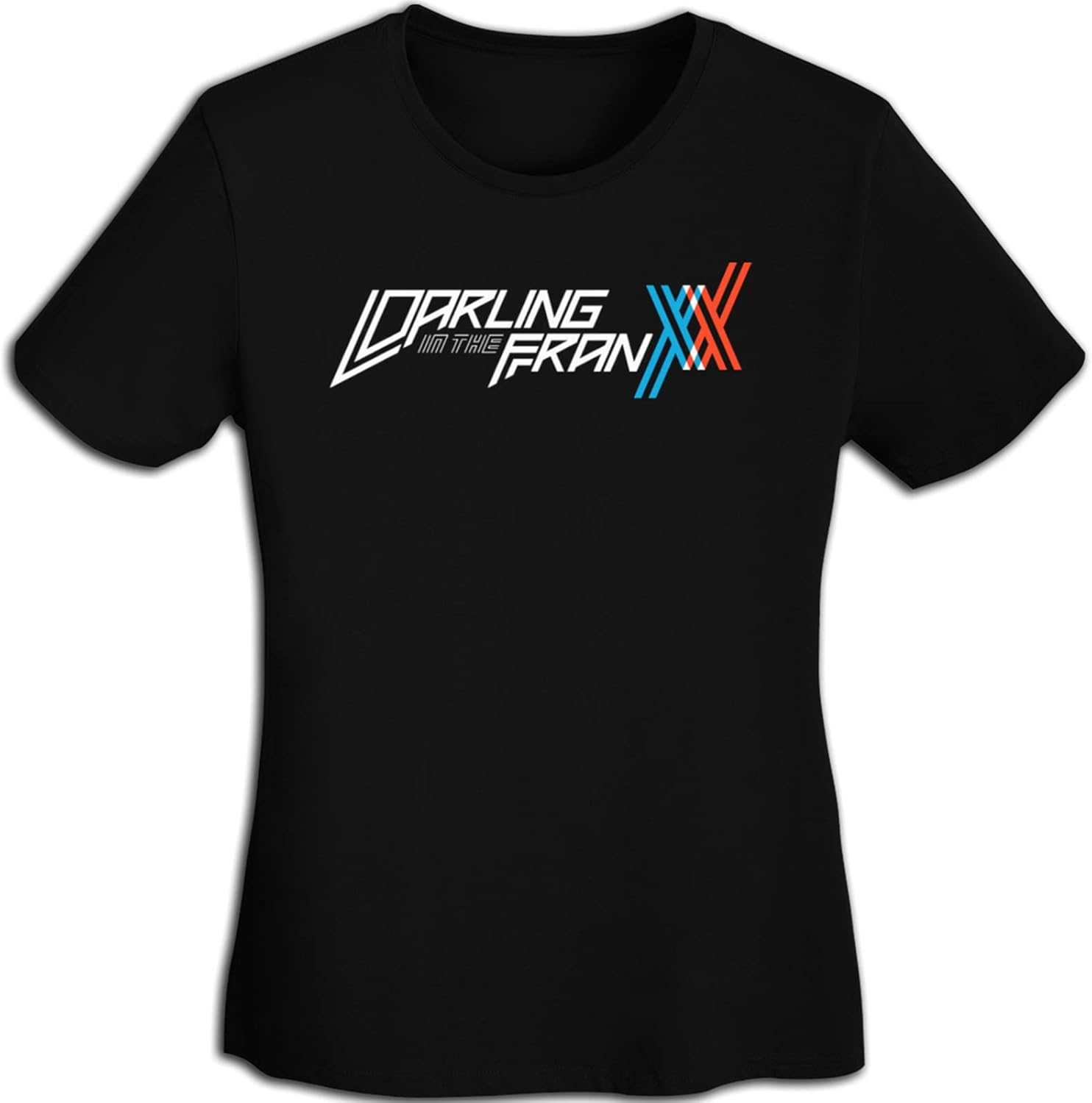 Darling In The Franxx Merch