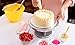 Pastry Bags - 100 Pieces 15 Inch Disposable Icing Decorating Bags for Baking Supplies - By SveBake
