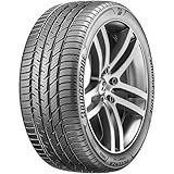 Bridgestone Potenza Sport A/S UHP All Season