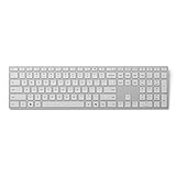 Microsoft Surface Keyboard