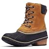 Sorel-Womens-Slimpack-Lace-Ii-Snow-Boot