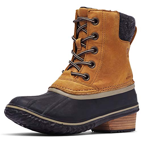 Sorel-Womens-Slimpack-Lace-Ii-Snow-Boot