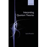 Interpreting Quantum Theories