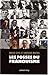 Les Fosses du franquisme (French Edition) by 