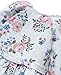 Little Me baby-girls 3pc Pants and Shirt Set