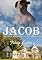 Livro Jacob (Trilogia Irmãos Bennett - Livro 1)