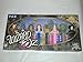 Pez The Wizard of Oz Collector's Series Warner Brothers 073621008892