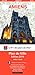 AMIENS (PLANS ET ATLAS DE POCHE DE VILLE) (French Edition) by