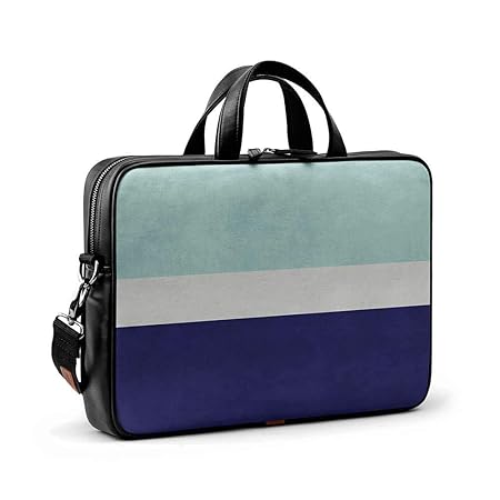 dailyobjects laptop bag