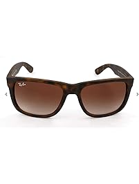 Mens Sunglasses | Amazon.ca